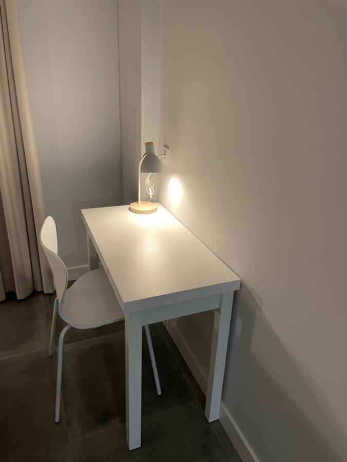Estudios San Francisco Teruel Kültér fotó