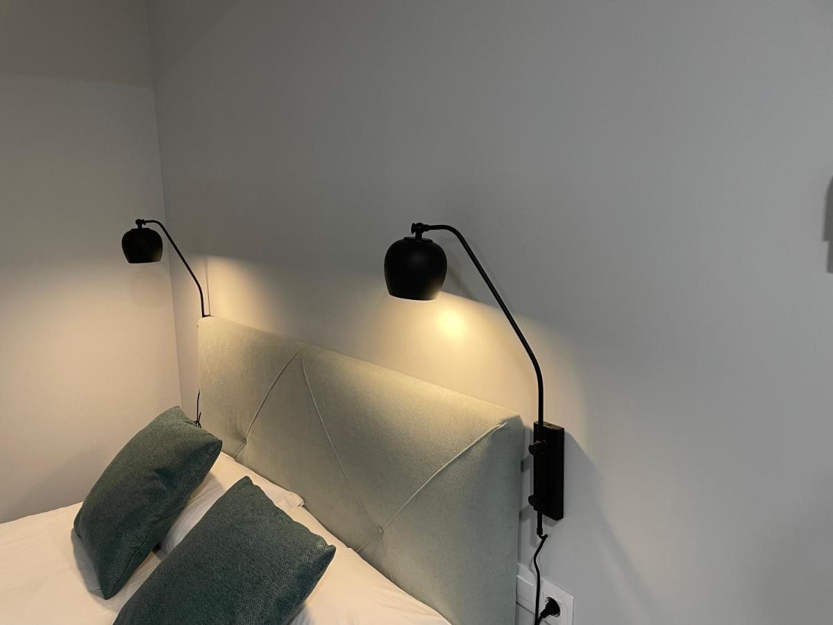 Estudios San Francisco Teruel Kültér fotó