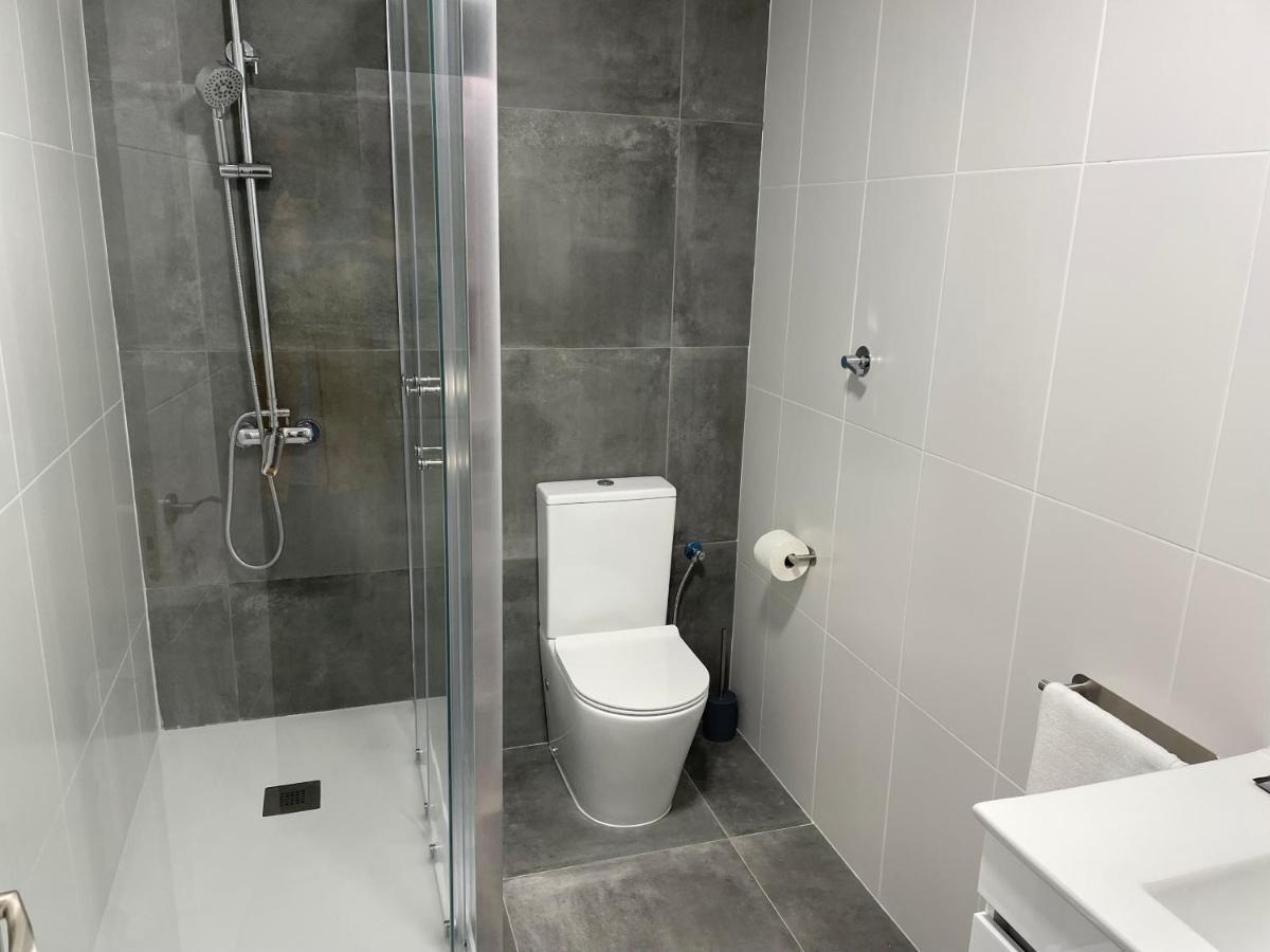 Estudios San Francisco Teruel Kültér fotó